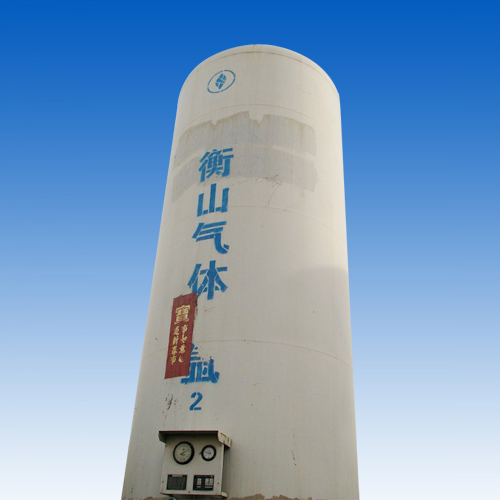 洛陽氮氣在汽車輪胎方面的用途