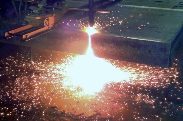 增效切割氣 增效切割氣